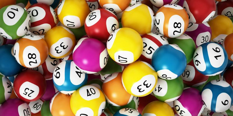 Lô đề miền Bắc là thể loại game thu hút nhiều người tham gia 