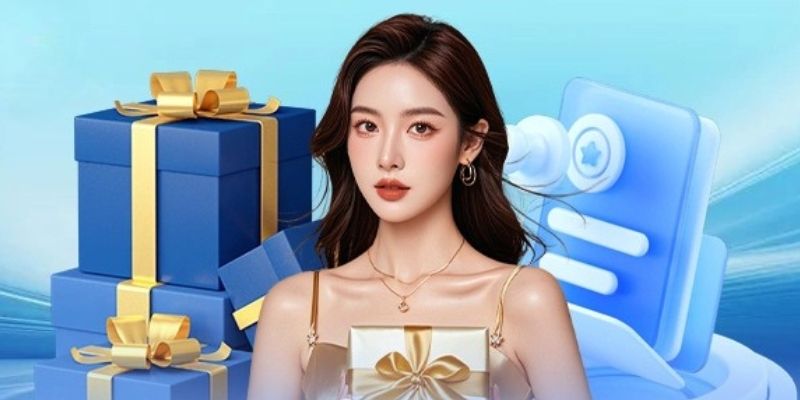 Điểm nổi bật khi nhận ưu đãi nạp tiền lần đầu tiên 