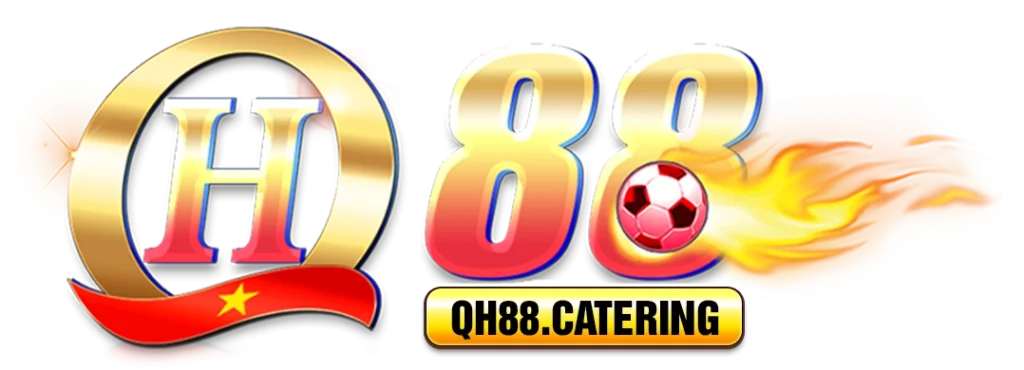 qh88.catering